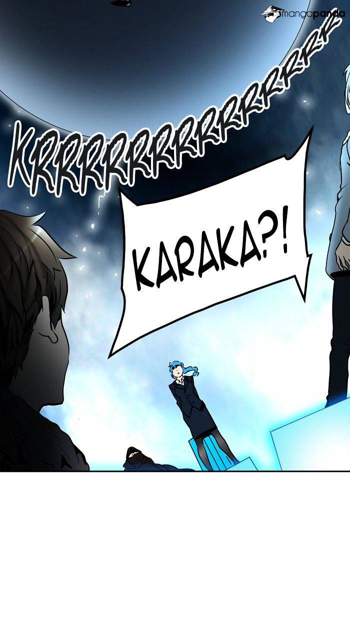 Tower of God Chapter 313 image 075